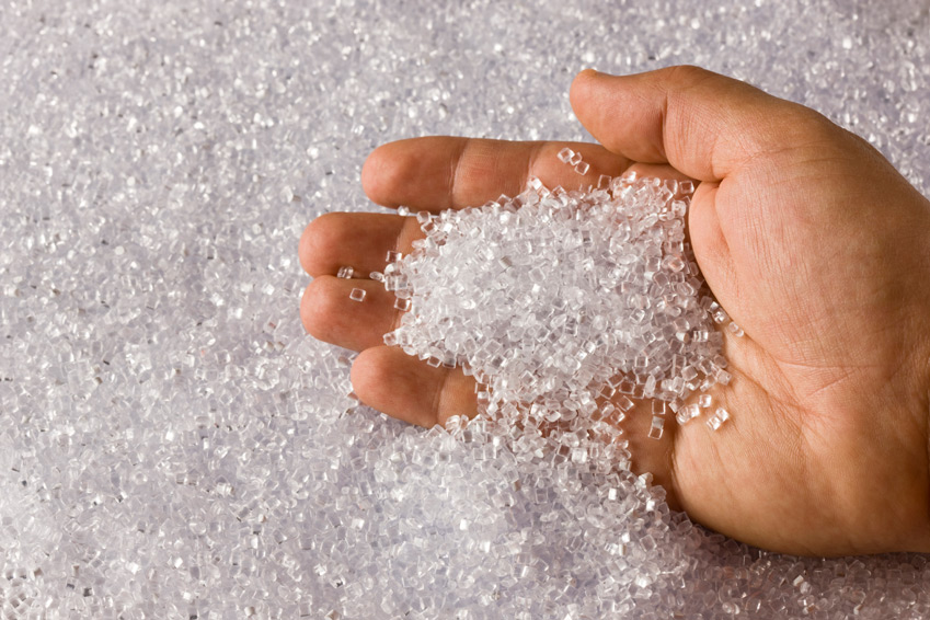 Colorants Masterbatches